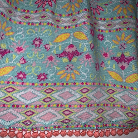 Jordache - Picture 6 of 7